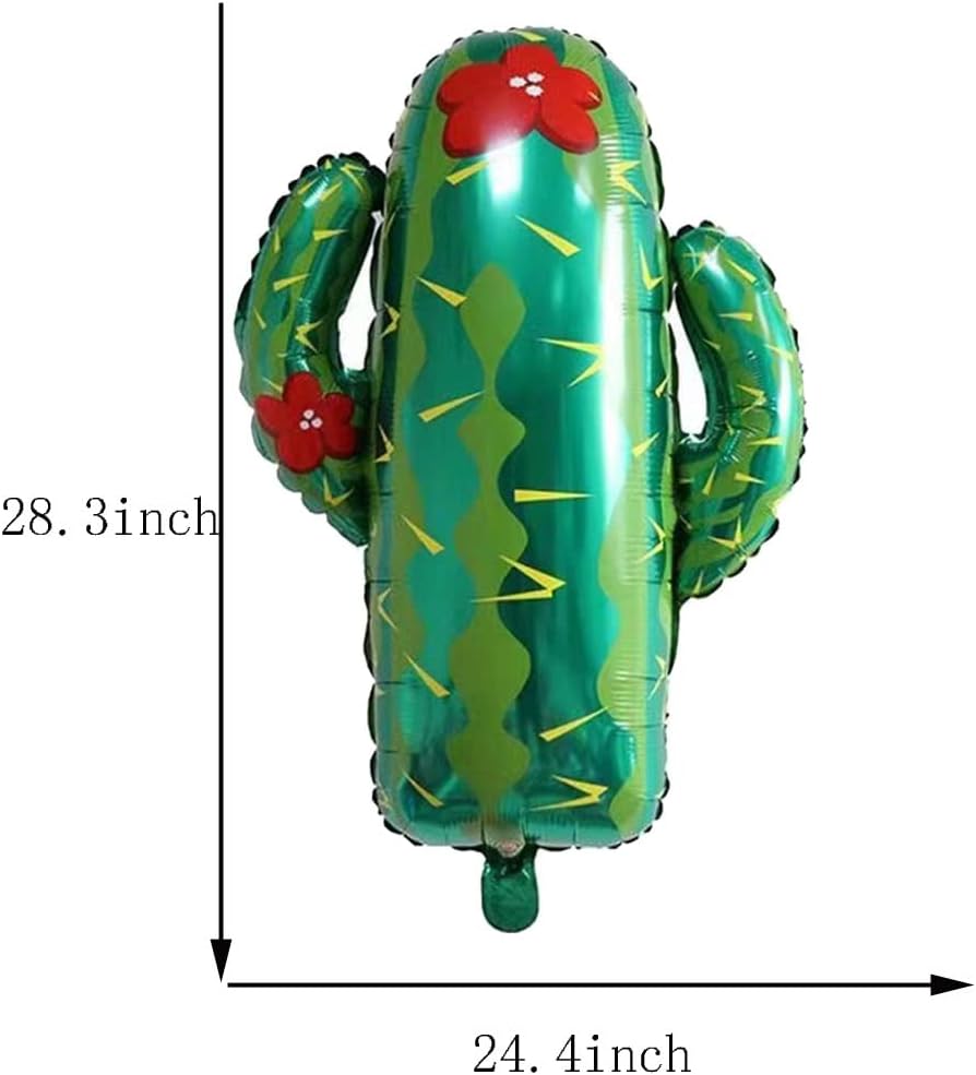 ☆未開封☆ 墓場の画廊（ゴッコ堂）コブラ 4体セット コブラ｜販売